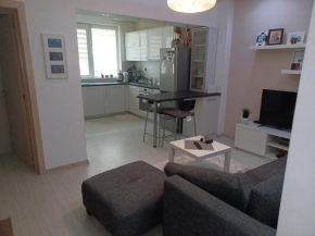 Апартамент за гости Рамона Севлиево 2-спални apartment two bedrooms Sevlievo